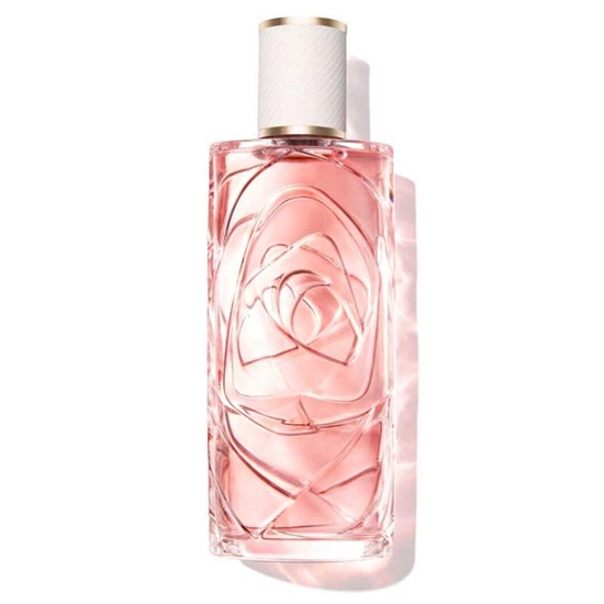 LANCOME OVER THE TOP EDT 100ML